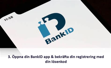 betting med bankid|Spelbolag med BankID .
